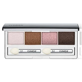 Clinique All About Shadow 06 Pink Chocolate 4.8G - Well Pakistan